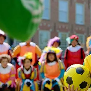 Lavezzi Rutjes - Age, Bio, Birthdate, Family, Networth & More