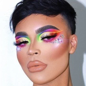 LaviedunPrince - Wiki, Bio, Networth, Birthdate, Family & More