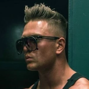 Anthony LaVigne - Age, Wiki, Birthdate, Bio, Networth, Family & More