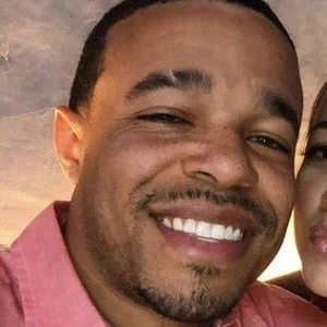 Jerry LaVigne - Wiki, Family, Bio, Birthdate, Networth & More