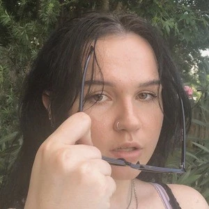 Sidney Lavin - Biography, Birthday, Wiki, Family, Networth & More