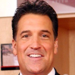 Steve Lavin - Family, Bio, Birthday, Family, Income & More