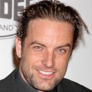 TJ Lavin - Wiki, Family, Bio, Birthdate, Networth & More