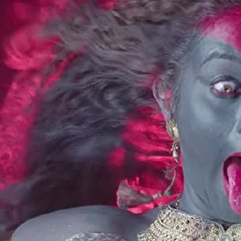 Lavina Tandon - Parents, Networth, Bio, Birthdate, Family Wiki & More