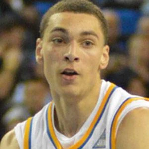 Zach LaVine - Birthday, Bio, Wiki, Family, Networth & More