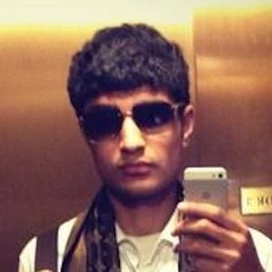 Lavish P. - Wiki, Family, Bio, Birthdate, Networth & More