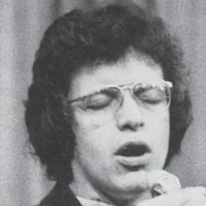 Héctor Lavoe Biography