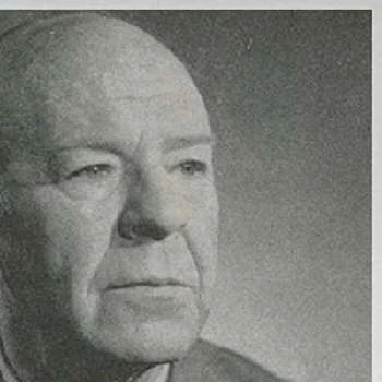 Lavrentis Dianellos - Age, Bio, Birthdate, Family, Networth & More