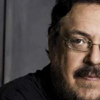 Lavrentis Mahairitsas - Age, Height, Birthdate, Bio, Family, Networth & More