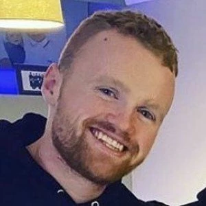 Ally Law Biography