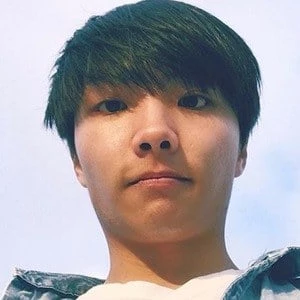 Boris Law - Biography, Birthdate, Family, Networth & More