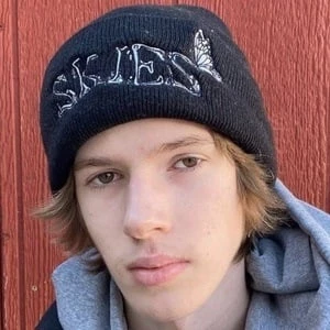 Brett Law - Networth, Bio,Birthdate, Family, Wiki & More