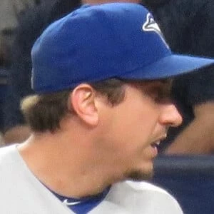 Derek Law - Parents, Networth, Bio, Birthdate, Family Wiki & More