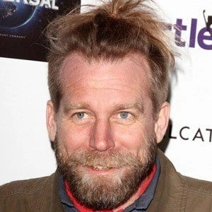 Tony Law - Networth, Bio, Birthdate, Age, Family & More