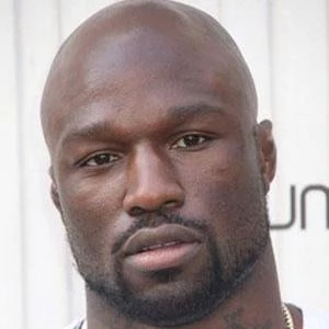 Muhammed Lawal - Profession, Biography, Birthdate, Family, Wiki & More