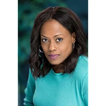 LaWanda Star - Age, Bio, Birthdate, Family, Networth & More