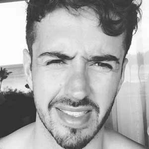 Aaron Lawd - Birthday, Bio, Wiki, Family, Networth & More