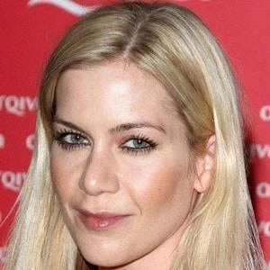 Kate Lawler - Wiki, Family, Bio, Birthdate, Networth & More