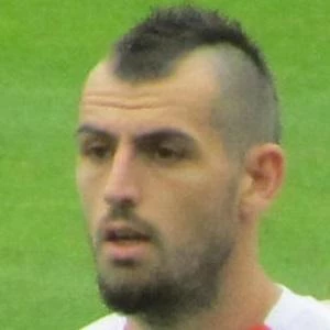 Alex Lawless - Age, Bio, Birthdate, Family, Networth & More