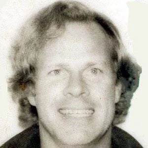 Billie Lawless - Networth, Bio,Birthdate, Family, Wiki & More