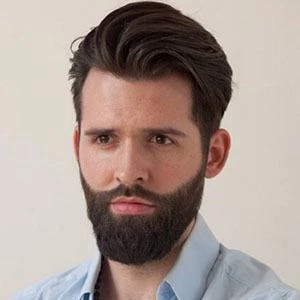 Cash Lawless - Age, WIki, Birthday, Family, Networth & More