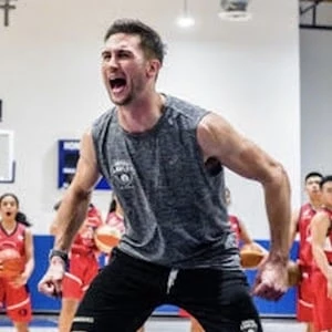 Jordan Lawley - Networth, Bio,Birthdate, Family, Wiki & More