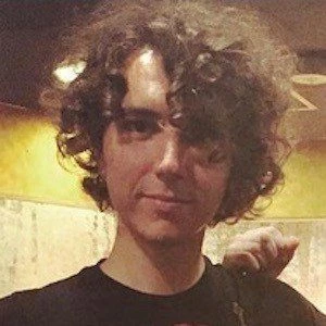 Jordan Lawlor - Birthplace, Bio, Wiki, Birthday, Family, Networth & More