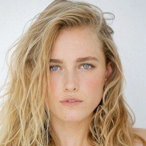 Madison Lawlor Biography