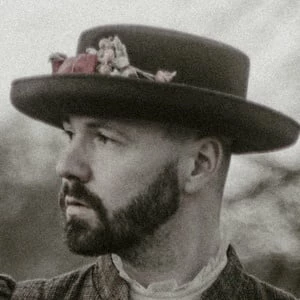 David Ross Lawn - Birthdate, Age, Family, Bio, Networth & More