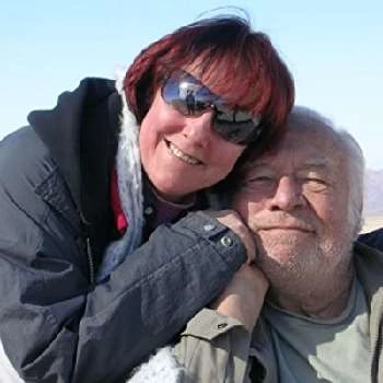 Lawreen K. Yakkel - Birthdate, Age, Family, Bio, Networth & More