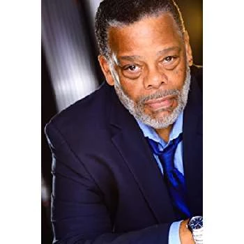 Lawrence A. Mandley - Birthday, Bio, Wiki, Family, Networth & More