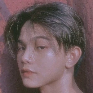 Kurt Bautista - Networth, Biography, Birthdate, Family & More