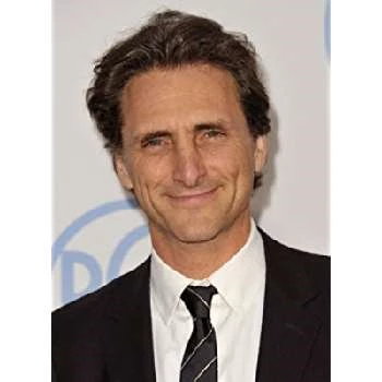 Lawrence Bender - Income, Birthday, Family, Bio, Networth & More