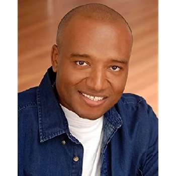 Lawrence Benjamin Biography