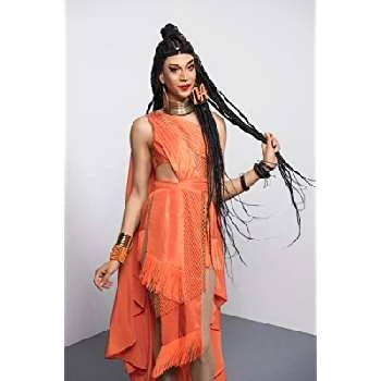 Lawrence Bolton - Age, Bio, Birthdate, Family, Networth & More