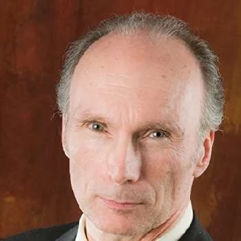 Lawrence C. Connolly - Age, Bio, Birthdate, Family, Networth & More