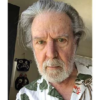 Lawrence C. Johnson - Age, Bio, Birthdate, Family, Networth & More