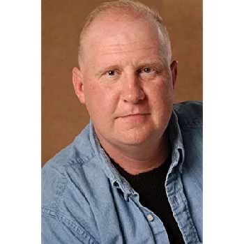 Lawrence Cameron Steele - Bio, Networth, Family, Age, Birthdate & More