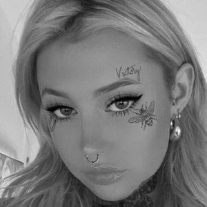 Carly Lawrence Biography