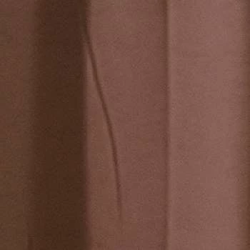 Lawrence Chau - Age, Bio, Birthdate, Family, Networth & More