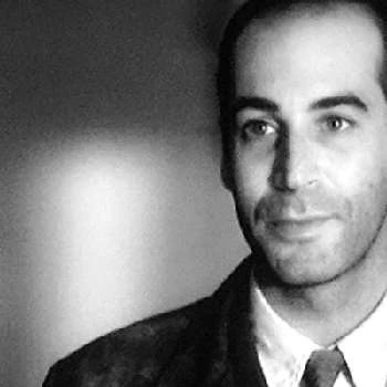 Lawrence Craig - Age, Bio, Birthdate, Family, Networth & More