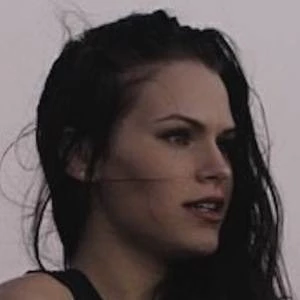 Cristy Lawrence Biography