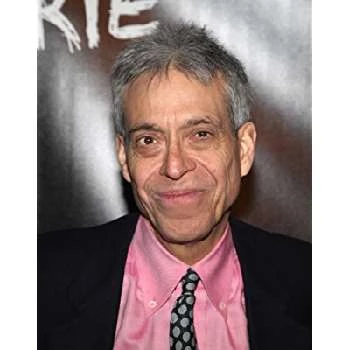 Lawrence D. Cohen Biography