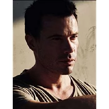 Lawrence de Stefano - Age, Bio, Birthdate, Family, Networth & More