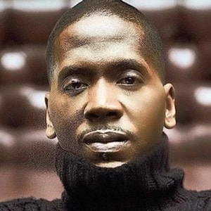 Donald Lawrence - Family, Bio, Birthday, Family, Income & More