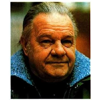 Lawrence Durrell - Networth, Bio, Wiki, Family, Birthday, Networth & More