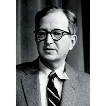 Lawrence E. Spivak - Profession, Biography, Birthdate, Family, Wiki & More