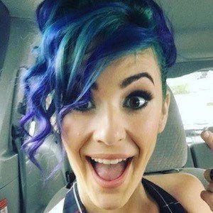 Ellie Lawrence - Birthday, Bio, Wiki, Family, Networth & More