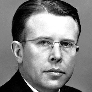 Ernest Lawrence - Age, Bio, Career, Family, Wiki, Networth & More