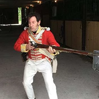 Lawrence Evenchick - Age, Bio, Birthdate, Family, Networth & More